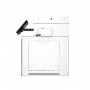 МФУ лазерное HP Color LaserJet Enterprise Flow MFP 5800zf (58R10A#B19) белый