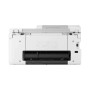 МФУ струйное Canon Pixma TS7740i (6258C007AA) белый