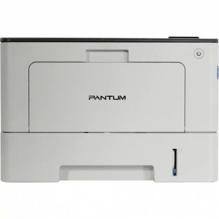 МФУ лазерное Pantum BP5100DN (BP5100DN) белый