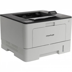 МФУ лазерное Pantum BP5100DN (BP5100DN) белый