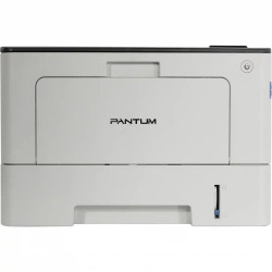МФУ лазерное Pantum BP5100DW (BP5100DW) белый