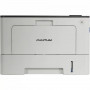 МФУ лазерное Pantum BP5100DW (BP5100DW) белый