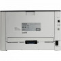 МФУ лазерное Pantum BP5100DW (BP5100DW) белый