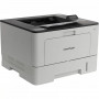 МФУ лазерное Pantum BP5100DW (BP5100DW) белый