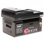 МФУ монохромное Pantum M6607NW (без кабеля USB)