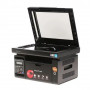МФУ монохромное Pantum M6607NW (без кабеля USB)