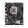 Материнская плата ASUS PRIME H610M-F D4 R2.0 (90MB1H70-M0EAY0) черный