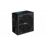 Блок питания Aerocool VX PLUS Stealth 400 (ACPN-VS40NEY.12) черный