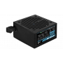Блок питания Aerocool VX PLUS Stealth 400 (ACPN-VS40NEY.12) черный