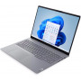 16" Ноутбук Lenovo ThinkBook 16 G8 IRL (21SH00G7RT) серый