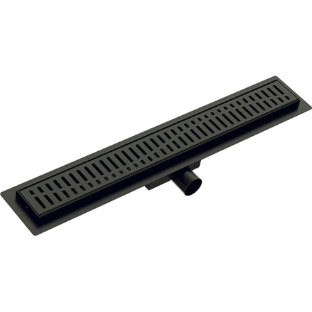 Трап для душа Gappo G86007-39 темно-серый