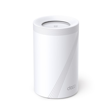 MESH-комплект TP-Link Deco BE65 (2-pack)белый