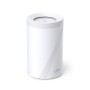 MESH-комплект TP-Link Deco BE65 (2-pack)белый