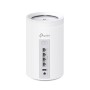 MESH-комплект TP-Link Deco BE65 (2-pack)белый