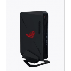 Мини-ПК ASUS ROG NUC Gaming RNUC14SRKU7168A2I