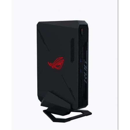 Мини-ПК ASUS ROG NUC Gaming RNUC14SRKU7168A2I Мини-ПК ASUS ROG NUC Gaming RNUC14SRKU7168A2I
