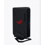 Мини-ПК ASUS ROG NUC Gaming RNUC14SRKU7168A2I Мини-ПК ASUS ROG NUC Gaming RNUC14SRKU7168A2I