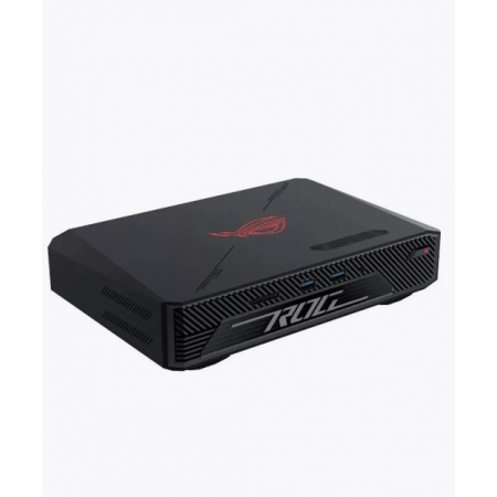 Мини-ПК ASUS ROG NUC Gaming RNUC14SRKU7168A2I Мини-ПК ASUS ROG NUC Gaming RNUC14SRKU7168A2I
