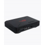 Мини-ПК ASUS ROG NUC Gaming RNUC14SRKU7168A2I Мини-ПК ASUS ROG NUC Gaming RNUC14SRKU7168A2I
