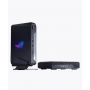 Мини-ПК ASUS ROG NUC Gaming RNUC14SRKU7168A2I Мини-ПК ASUS ROG NUC Gaming RNUC14SRKU7168A2I