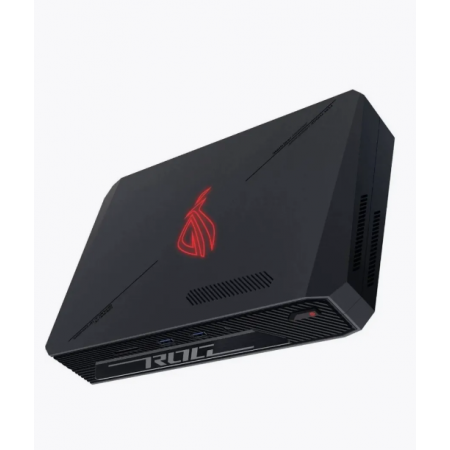 Мини-ПК ASUS ROG NUC Gaming RNUC14SRKU7168A2I Мини-ПК ASUS ROG NUC Gaming RNUC14SRKU7168A2I