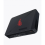 Мини-ПК ASUS ROG NUC Gaming RNUC14SRKU7168A2I Мини-ПК ASUS ROG NUC Gaming RNUC14SRKU7168A2I