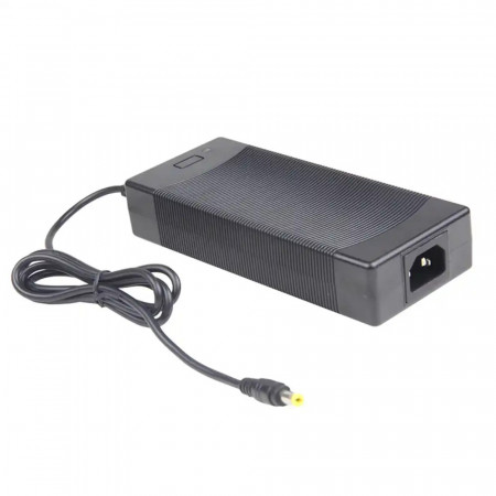 Блок питания ONV Power Adapter for ONV 65W (GWS-AP65-52) серый