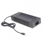 Блок питания ONV Power Adapter for ONV 65W (GWS-AP65-52) серый