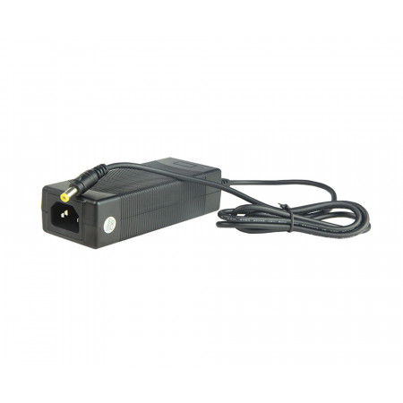 Блок питания ONV Power Adapter for ONV 65W (GWS-AP65-52) серый