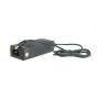 Блок питания ONV Power Adapter for ONV 65W (GWS-AP65-52) серый