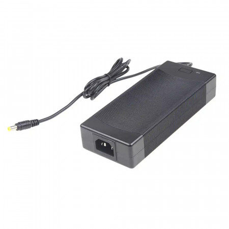 Блок питания ONV Power Adapter for ONV 65W (GWS-AP65-52) серый