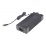 Блок питания ONV Power Adapter for ONV 65W (GWS-AP65-52) серый