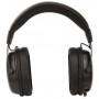 Наушники Music Public Kingdom HS150 черный