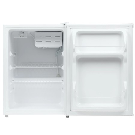 Холодильник Бирюса 70 белый