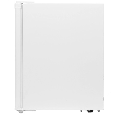 Холодильник Бирюса 70 белый