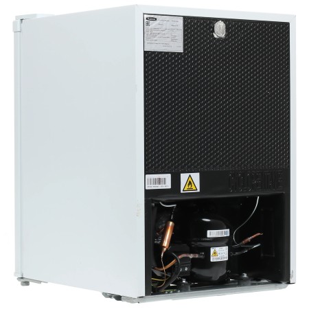 Холодильник Бирюса 70 белый