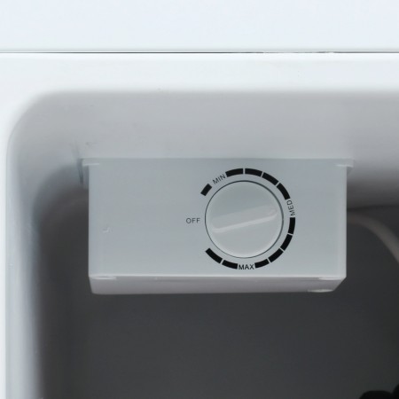 Холодильник Бирюса 70 белый