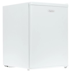 Холодильник Бирюса 70 белый