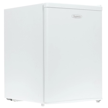 Холодильник Бирюса 70 белый