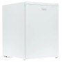 Холодильник Бирюса 70 белый