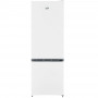 Холодильник Beko B1RCSK251W белый