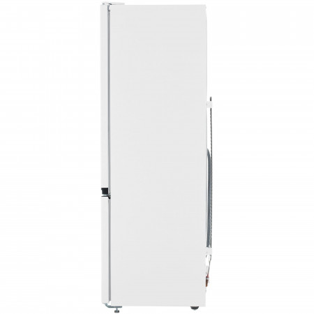 Холодильник Beko B1RCSK251W белый