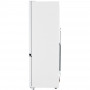 Холодильник Beko B1RCSK251W белый