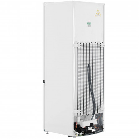 Холодильник Beko B1RCSK251W белый