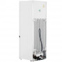 Холодильник Beko B1RCSK251W белый