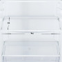 Холодильник Beko B1RCSK251W белый