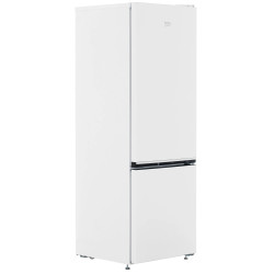 Холодильник Beko B1RCSK251W белый