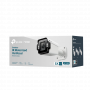 IP-камера TP-Link InSight S345ZI(UN) белый