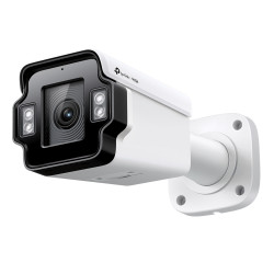 IP-камера TP-Link InSight S345ZI(UN) белый