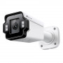 IP-камера TP-Link InSight S345ZI(UN) белый
